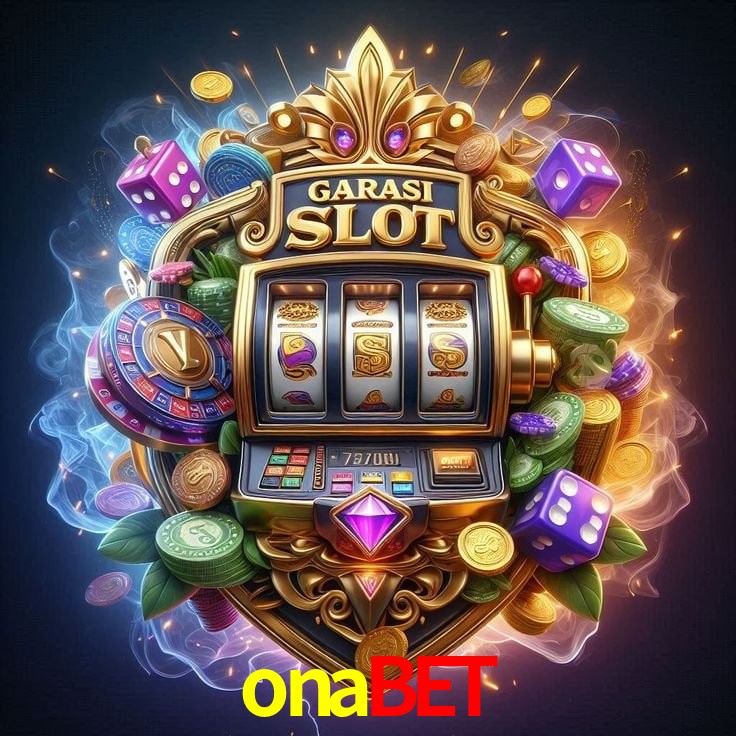 onabet - cassino ao vivo